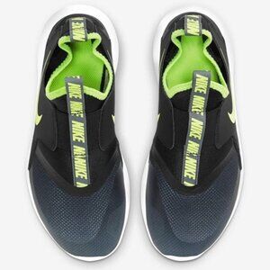 Nike Flex Runner